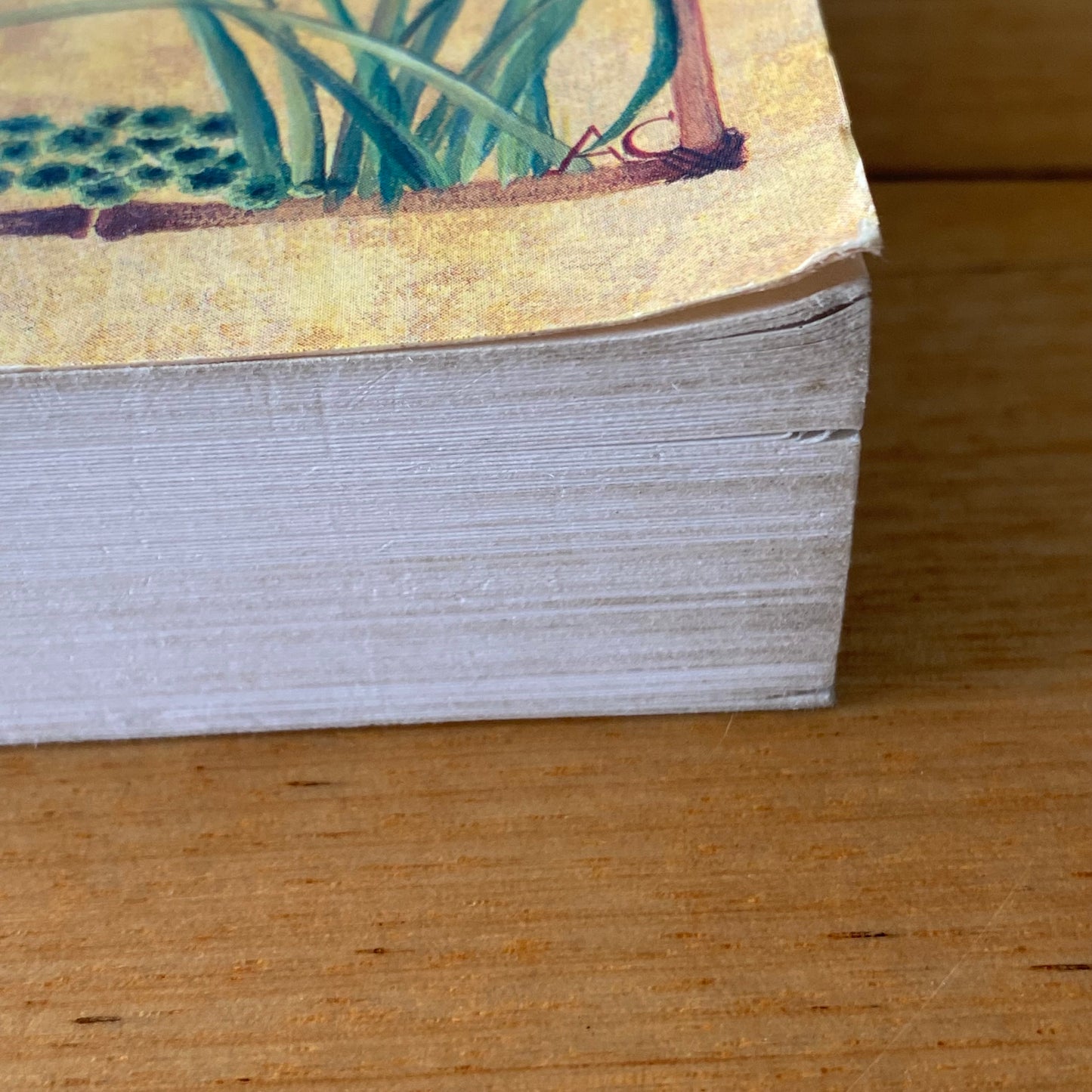 Herbal Emissaries Bringing Chinese Herbs To The West Paperback 1992 GD