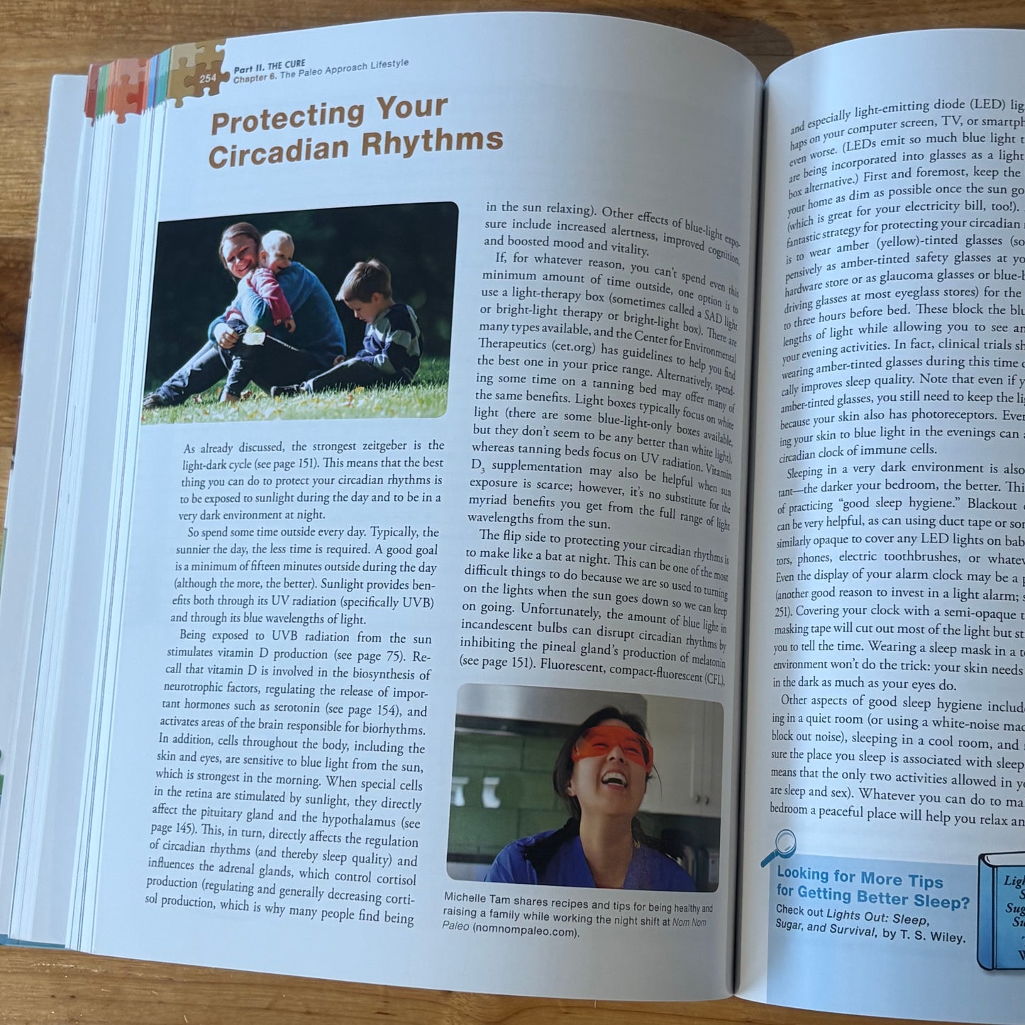 The Paleo Approach Reverse Automimmune Disease and Heal Your Body Sarah Ballantyne GD