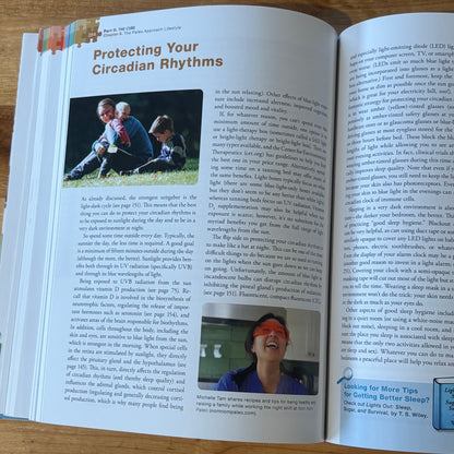 The Paleo Approach Reverse Automimmune Disease and Heal Your Body Sarah Ballantyne GD
