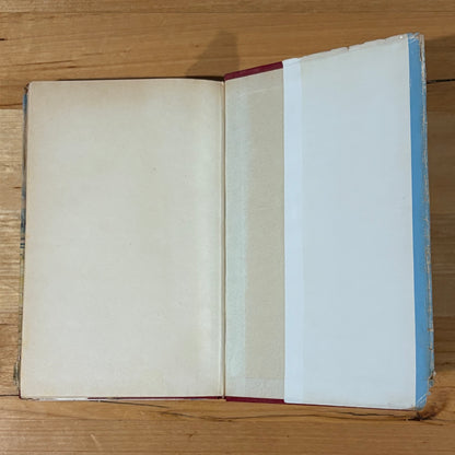 Biggles Hardcover x 6 Bundle Captain W.E. Johns Vintage Story Books