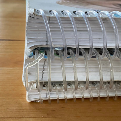 Hairdressing Technical Library, Hairdressing Fundamentals, Long Hair Design GD