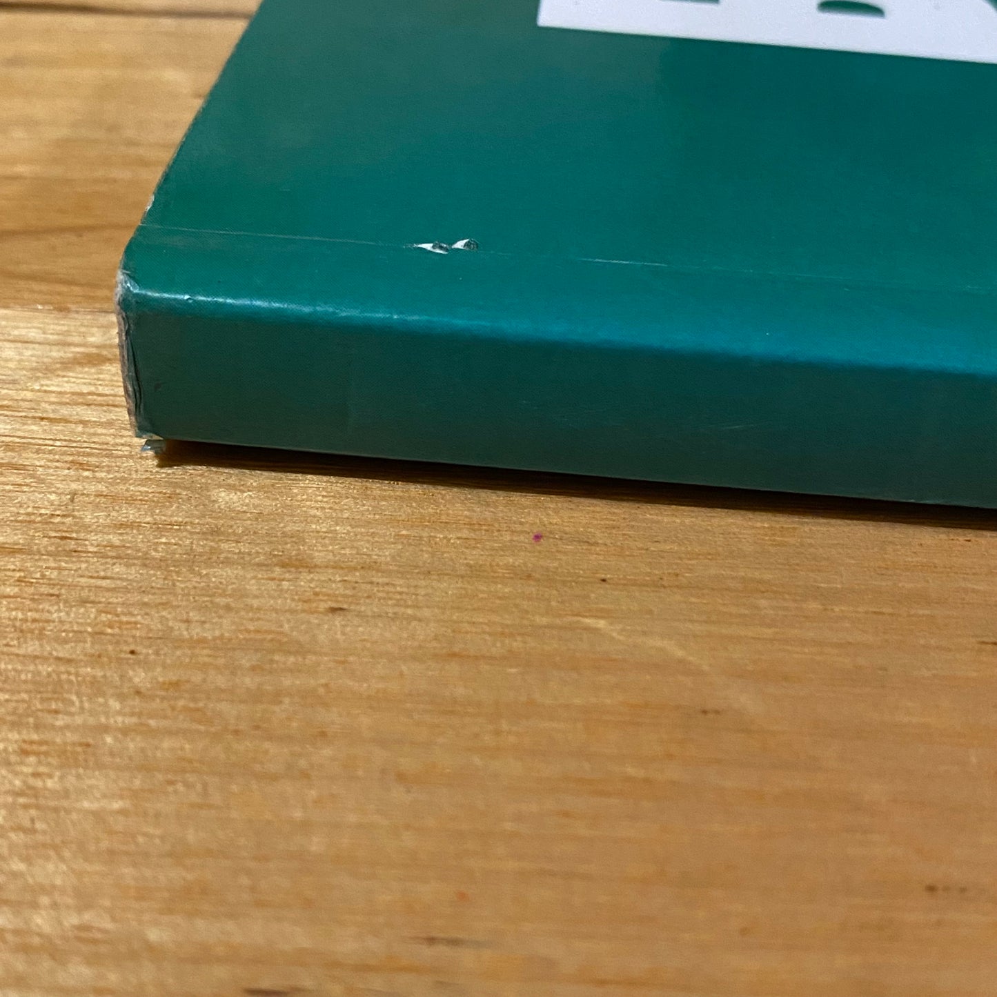 Improve Your Bowls by Tony Allcock Paperback 1990 GD