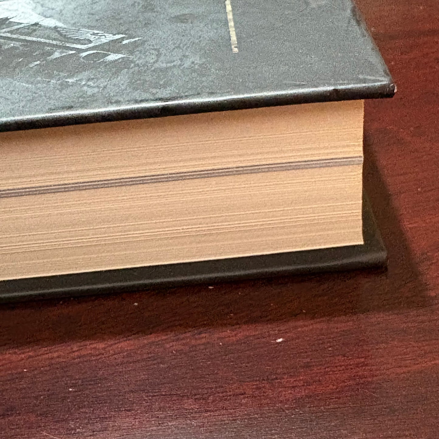 Warhammer 40,000 Legends Collection Blood of Asaheim Chris Wraight GD