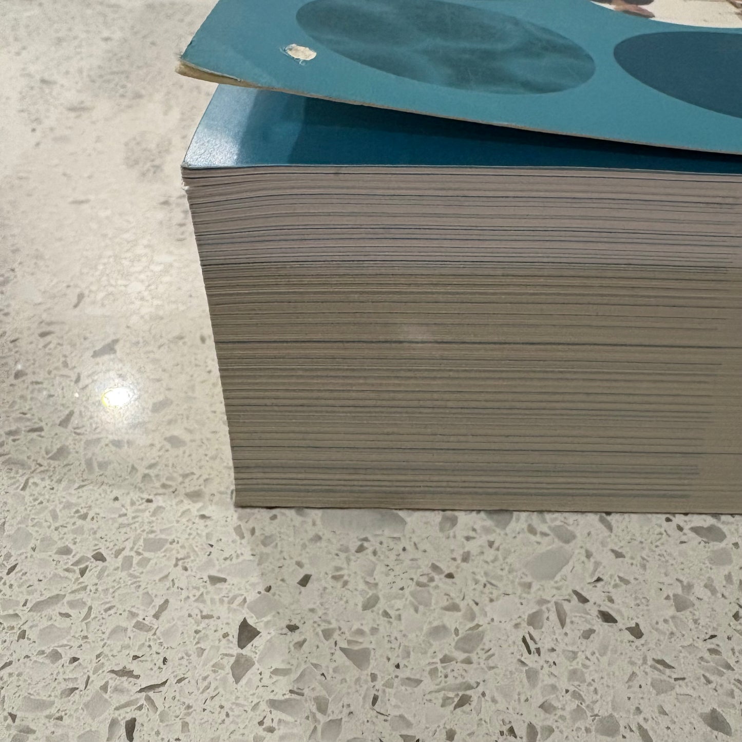 Tabbner's Nursing Care Theory and Practice 7th Edition GD