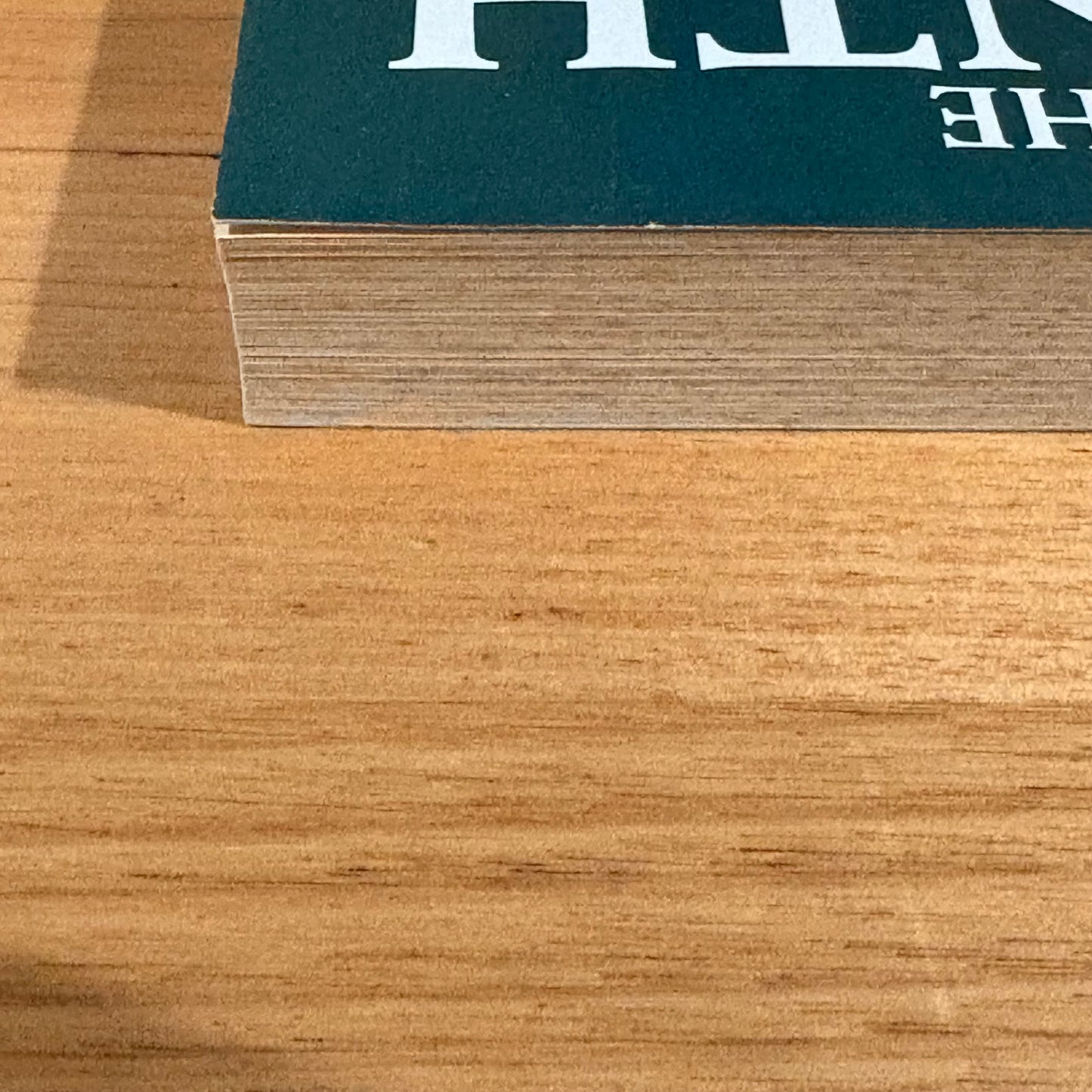 The Tenth Insight Holding The Vision by James Redfield Paperback 1999 GD