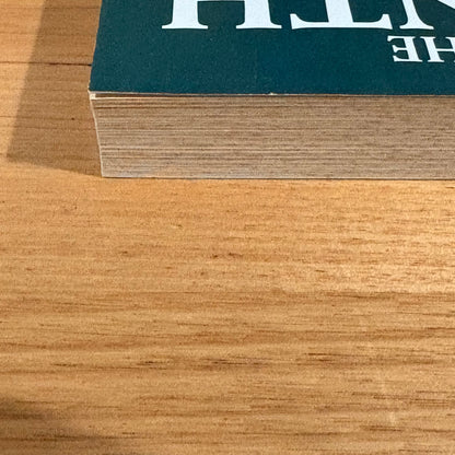 The Tenth Insight Holding The Vision by James Redfield Paperback 1999 GD