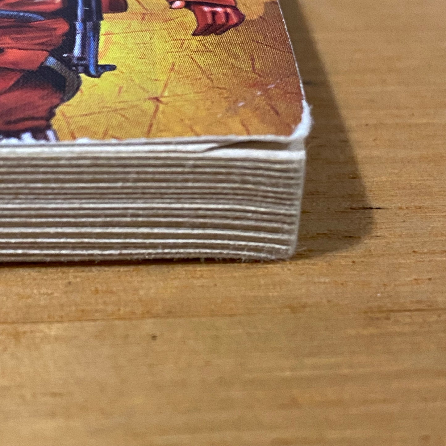 Star Wars Rebel Force Vol 6 Uprising by Alex Wheeler GD