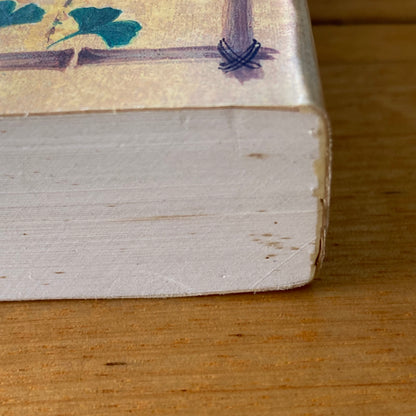 Herbal Emissaries Bringing Chinese Herbs To The West Paperback 1992 GD