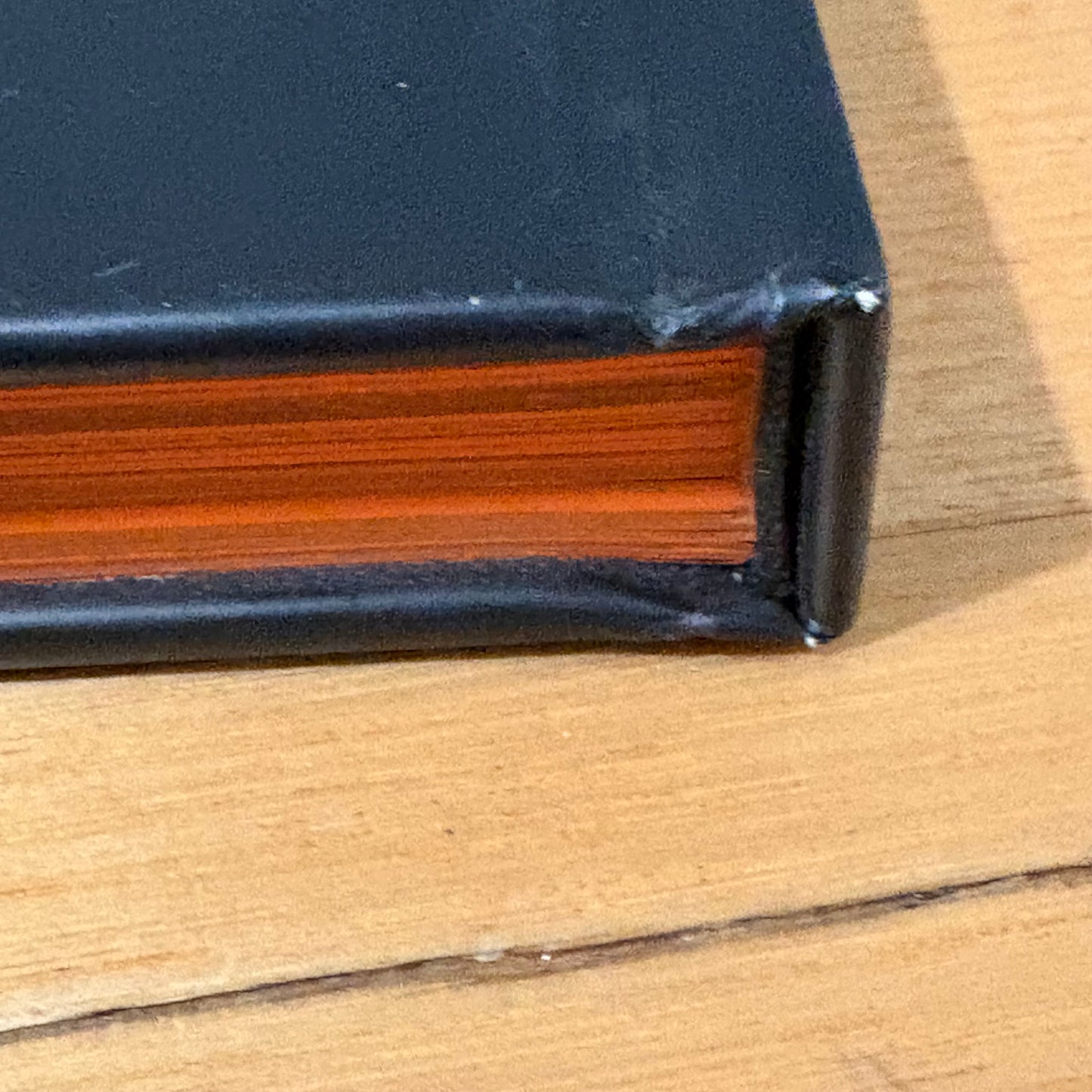 T2 The Book by Maryanne Shearer Story Behind The Brand Hardcover GD