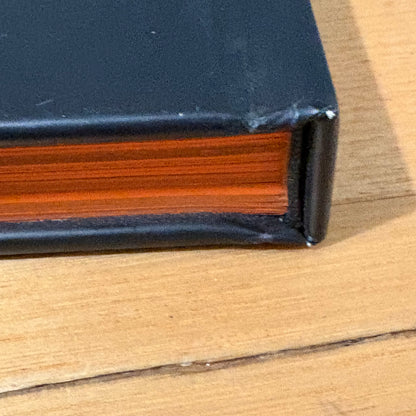 T2 The Book by Maryanne Shearer Story Behind The Brand Hardcover GD