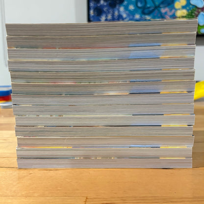 Thea Stilton Books x 13 Bundle Geronimo Stilton Paperback VGC