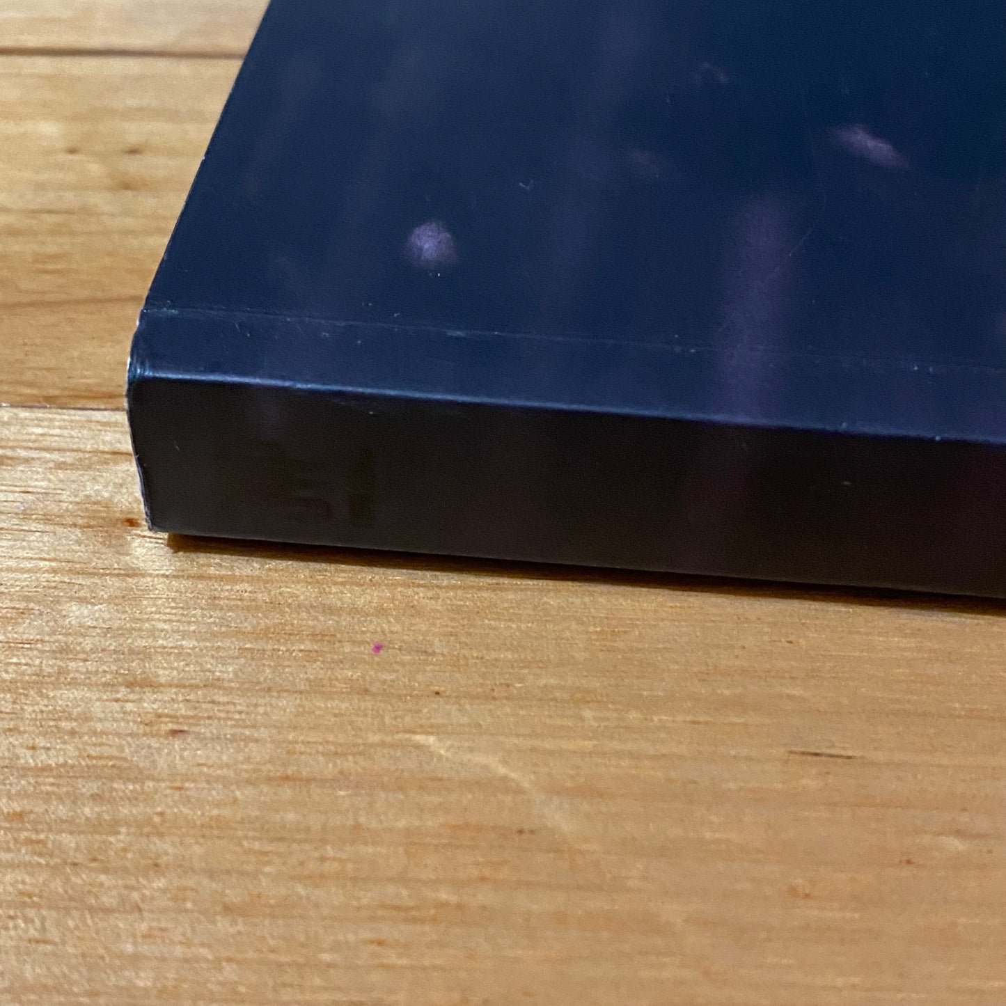 Mixtape Stray Kids K-Pop Book and Debut Album GD