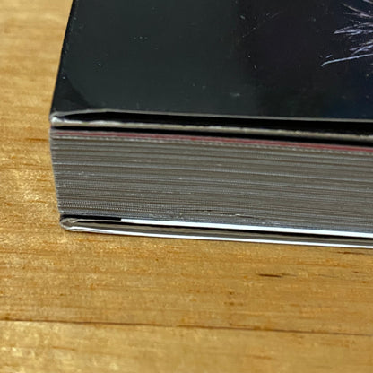 Karate Kyohon Nakamura Tadashi Grand Master Paperback 2005 GD