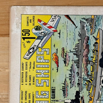 Superman (1939) #188 DC Comics Silver Age Grade GOOD