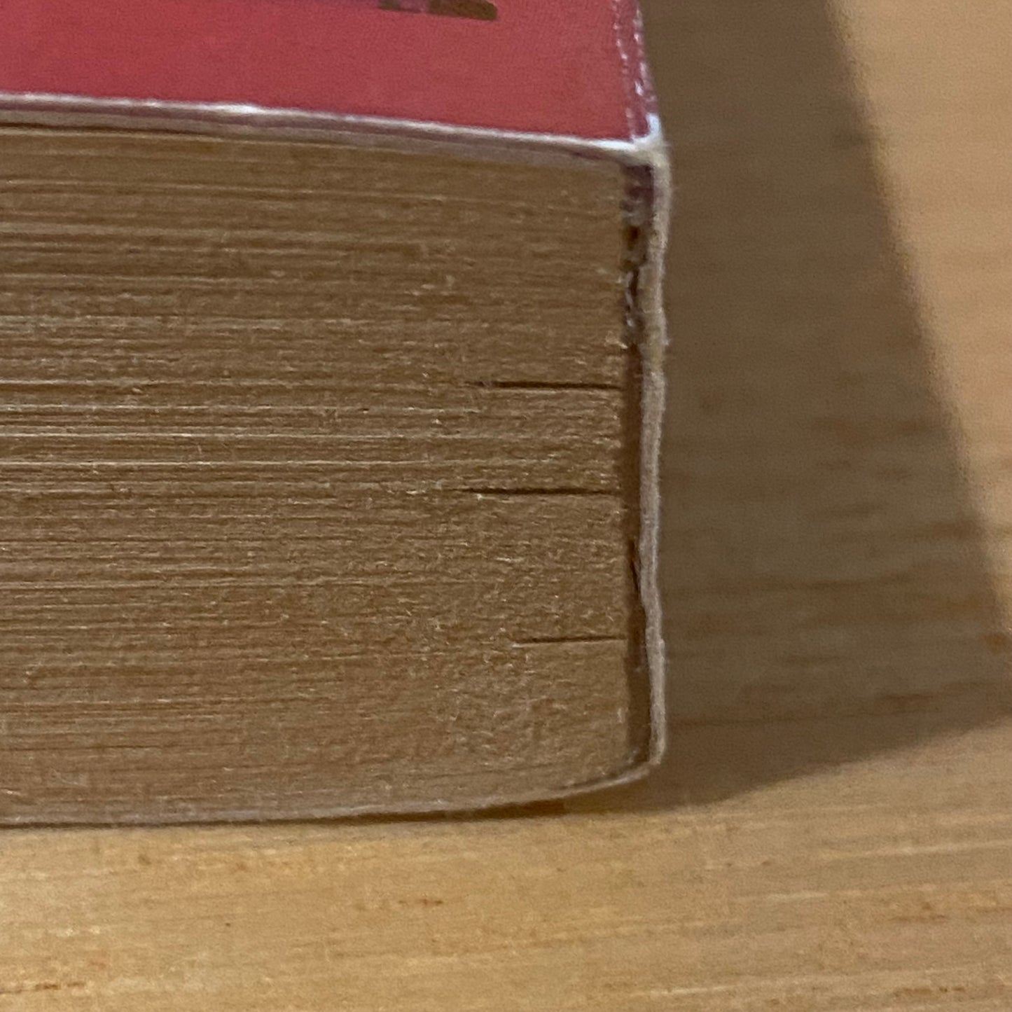 Legends Science Fiction & Fantasy Anthology Paperback 2000 GD