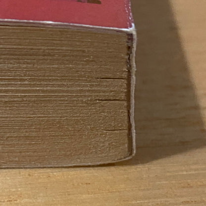 Legends Science Fiction & Fantasy Anthology Paperback 2000 GD