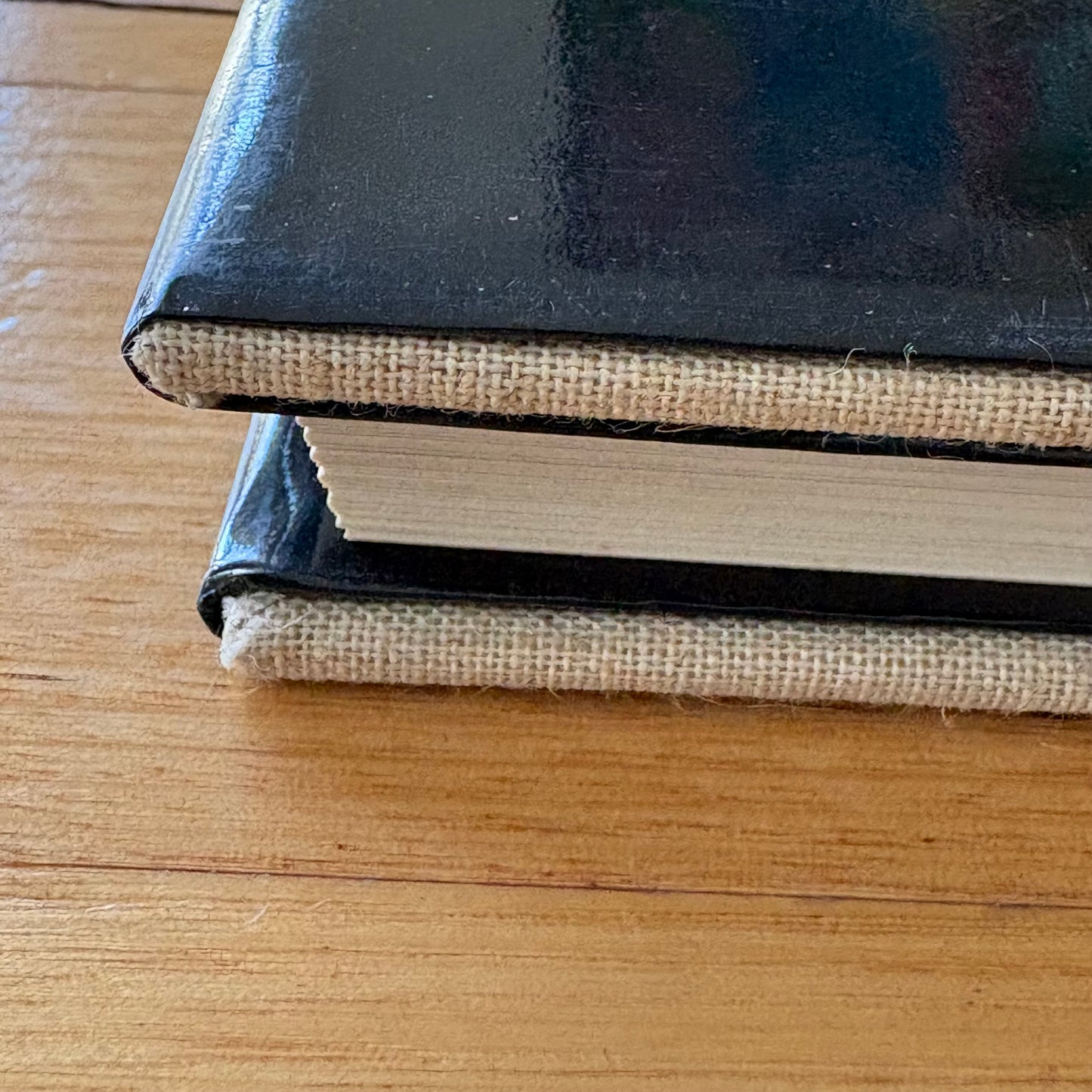 The World Of Olegas Truchanas Hardcover Tasmania Photography 1975 GD