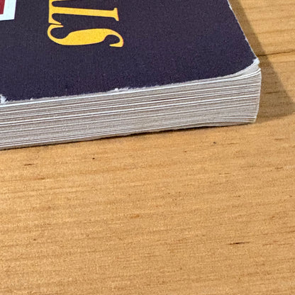 Crimes and Trials Australia's Cultural History No.12 Paperback 1993 GD