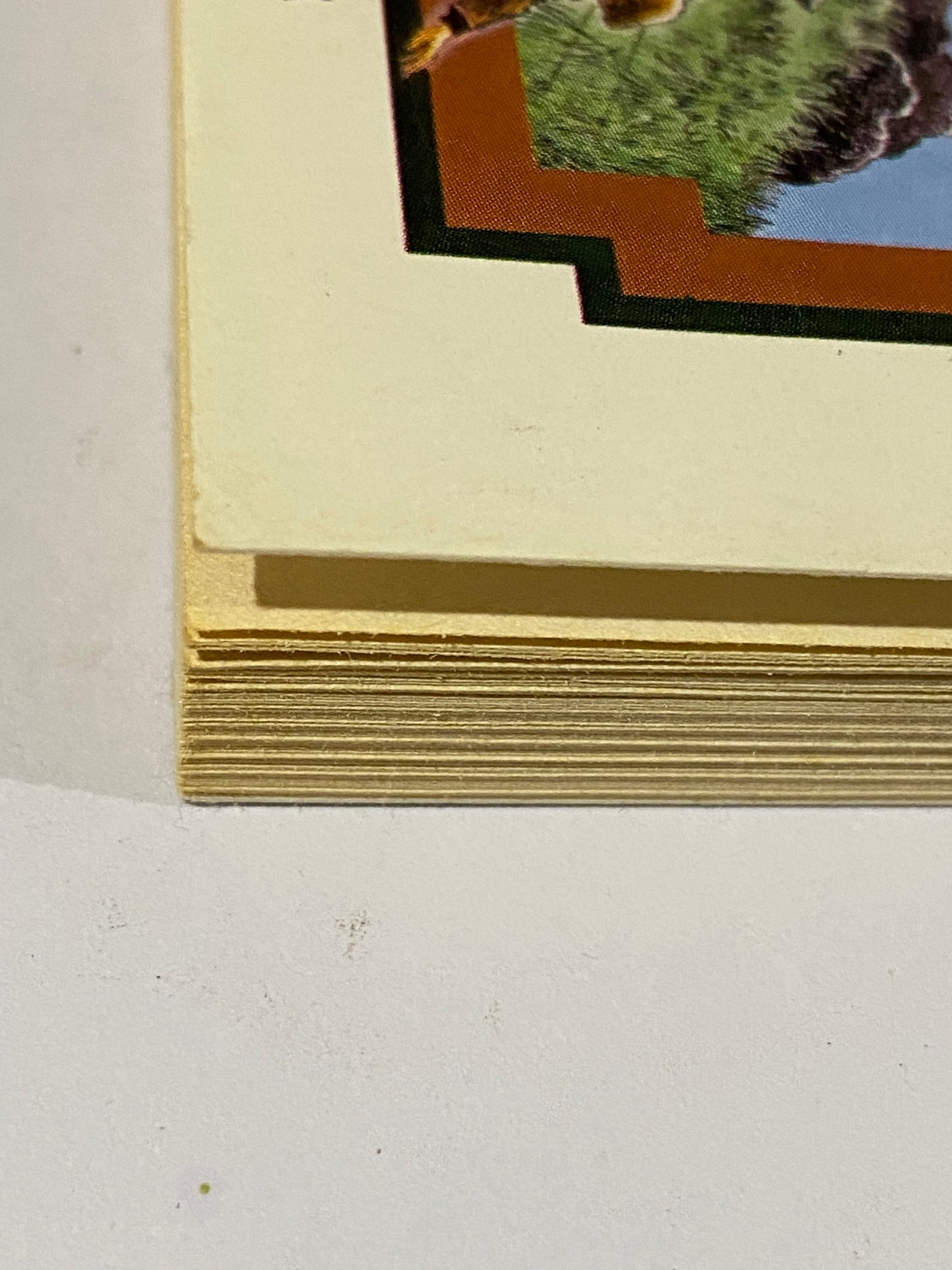 Choose Your Own Adventure 36 The Secret Treasure of Tibet Paperback 1985 VGC