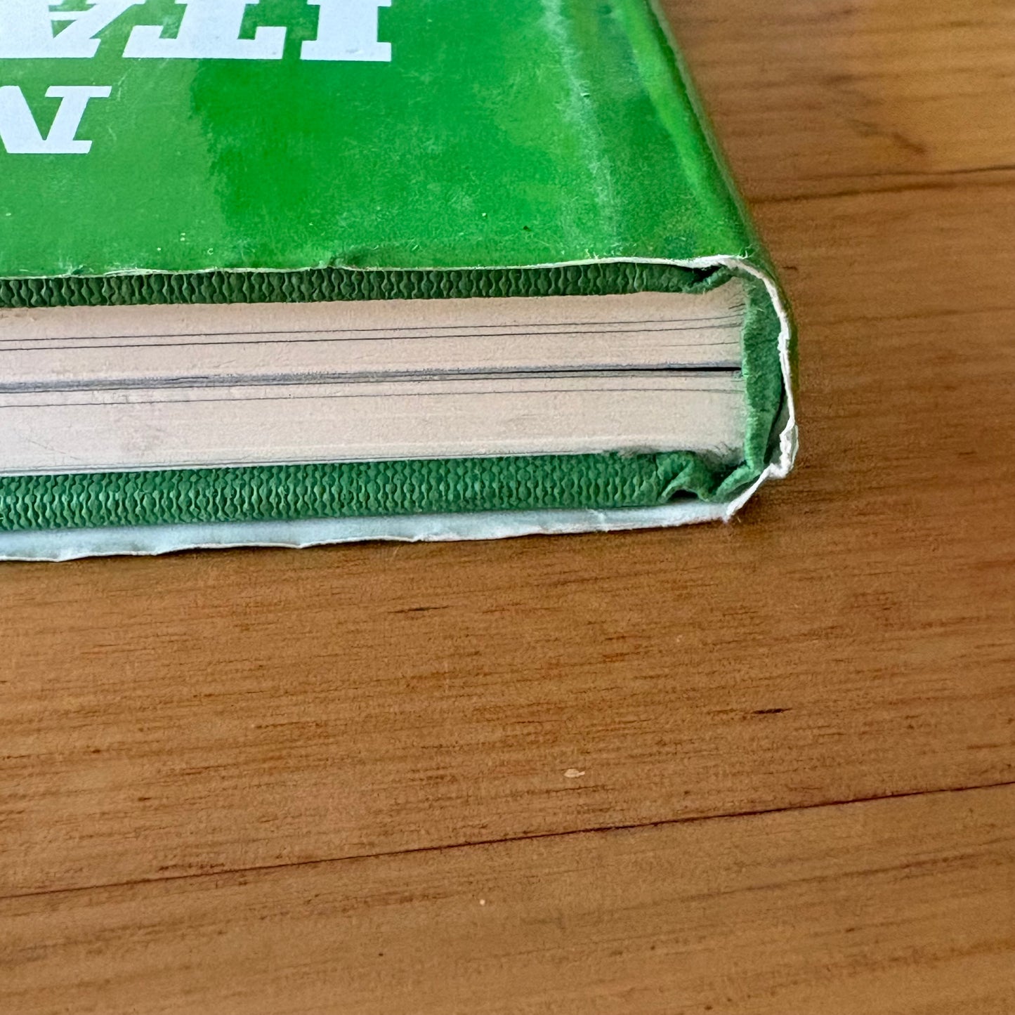 Mick Walker's Italian Classic Gallery The Road Bikes Hardcover 1991 GD