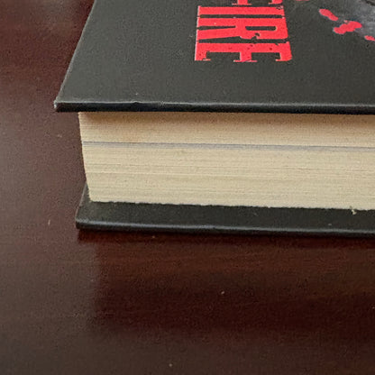 Warhammer 40,000 Legends Collection Crossfire Matthew Farrer GD