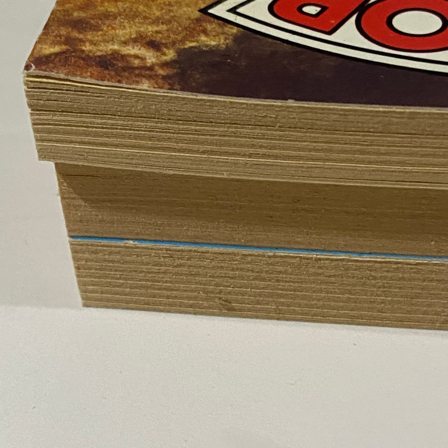 Doctor Who Paperback Novel Bundle 1980s Terrance Dicks Target Books VGC