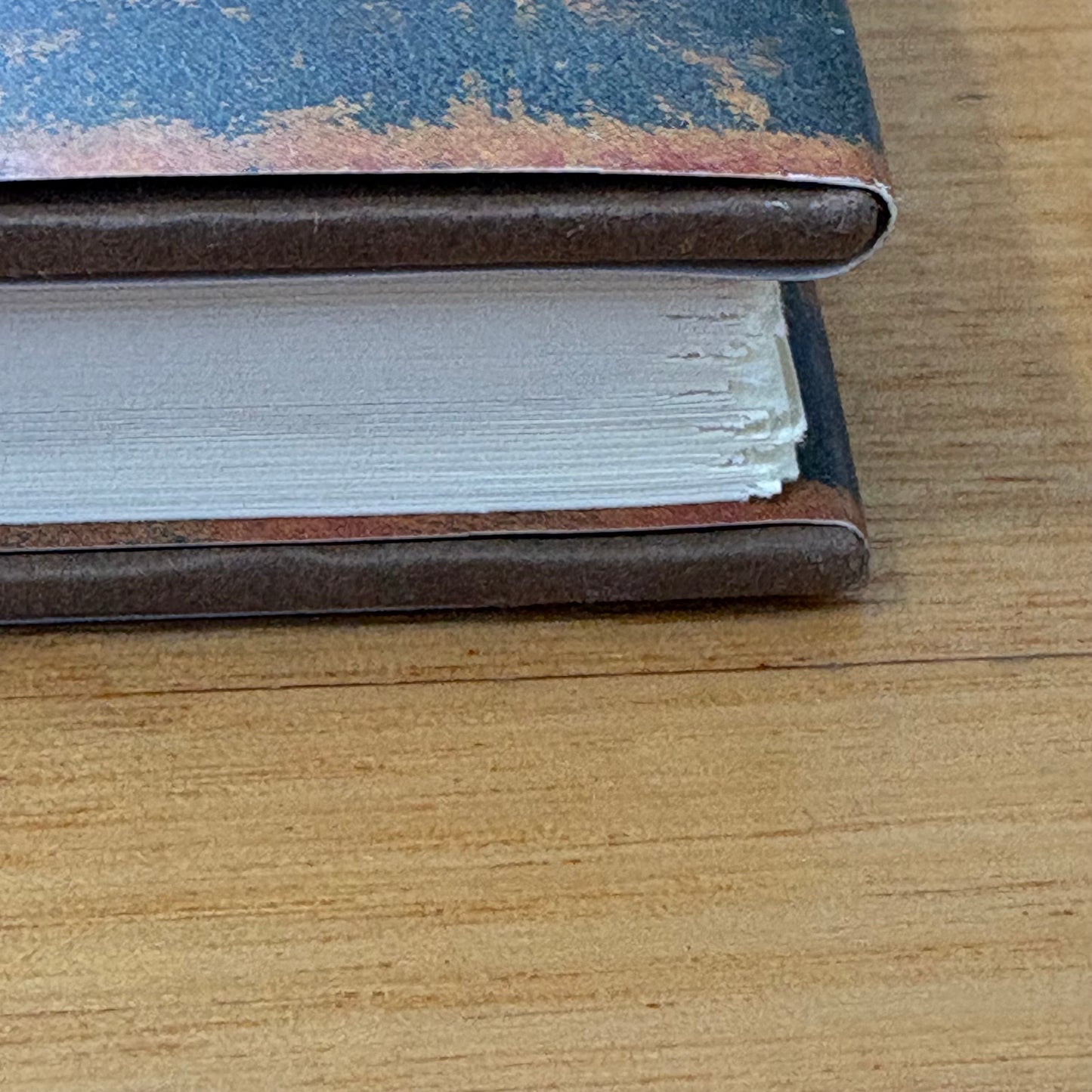 The Last Lecture by Randy Pausch Hardcover 2008 VGC