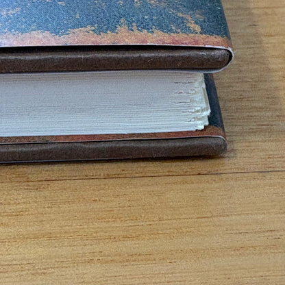 The Last Lecture by Randy Pausch Hardcover 2008 VGC