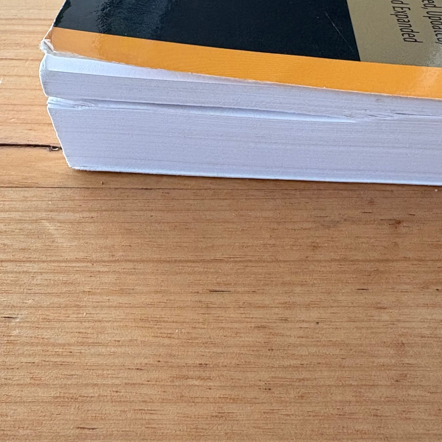 Flashing Steel Mastering Eishin-Ryu Swordmanship 2nd Edition Paperback VGC