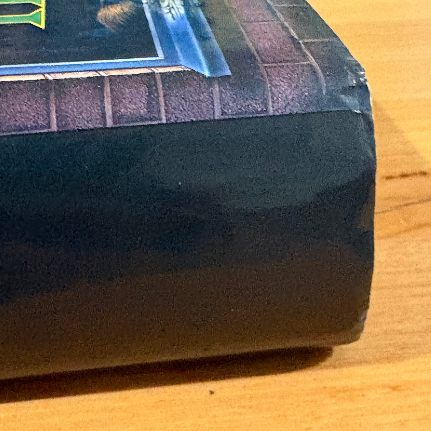 Needful Things by Stephen King Hardcover 1991 GD