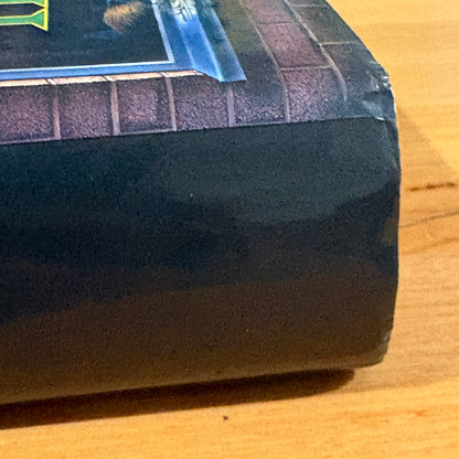 Needful Things by Stephen King Hardcover 1991 GD