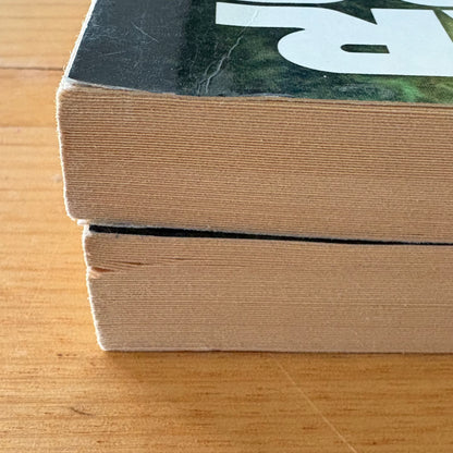 Star Wars The Clone Wars Decide Your Destiny Collection 2 Paperback Books