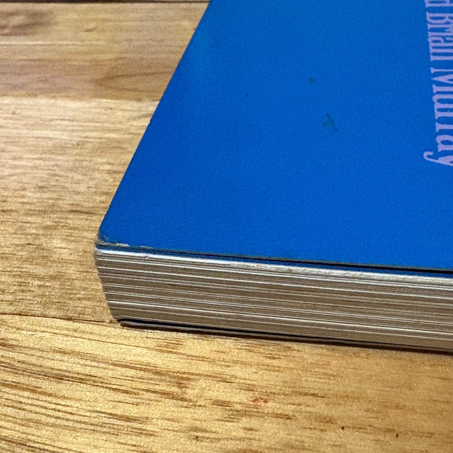 Antique Bottle Collecting in Australia John Vader Brian Murray Paperback 1979 GD