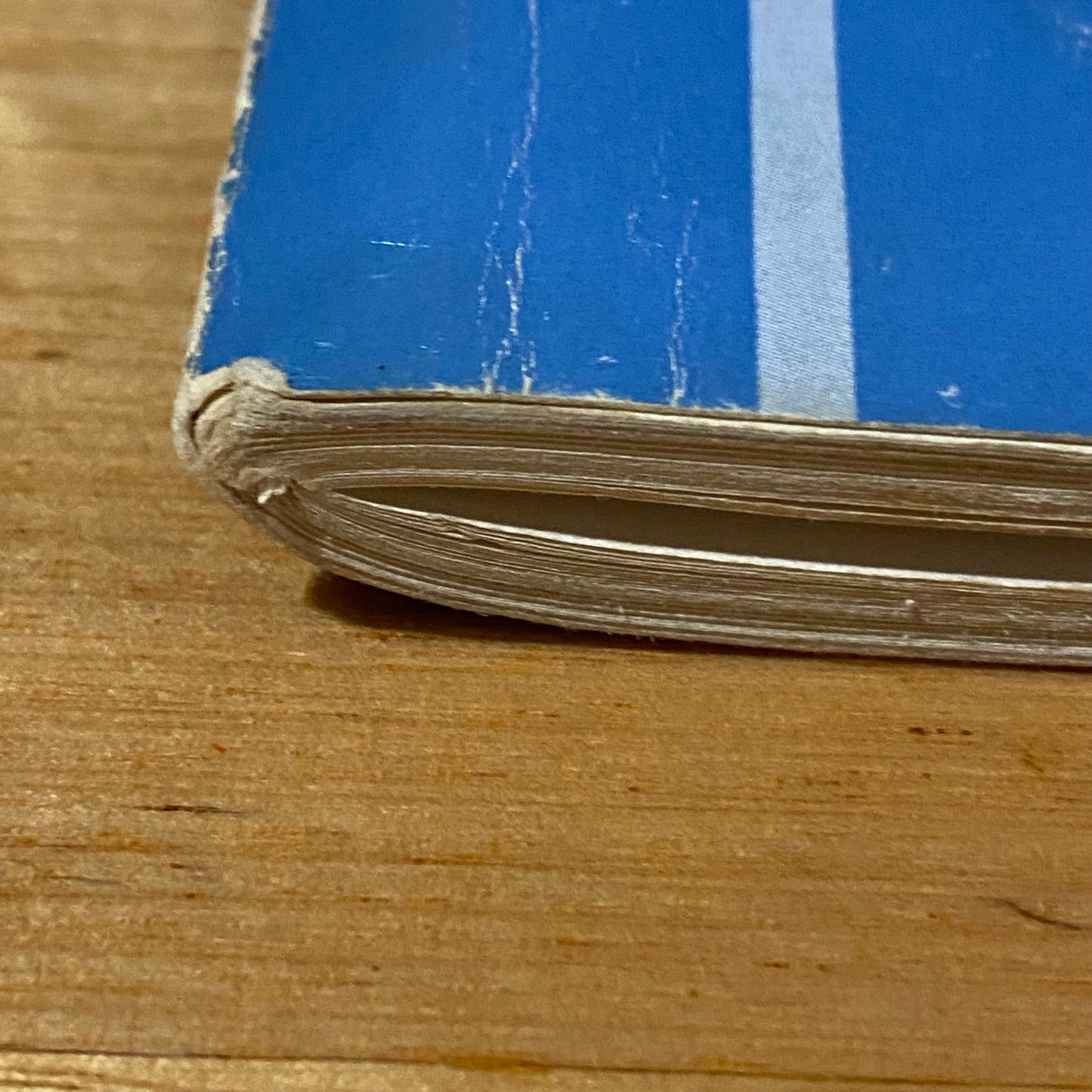 Radio Shack Introduction To Antennas Vintage Book Paperback 1975 GD