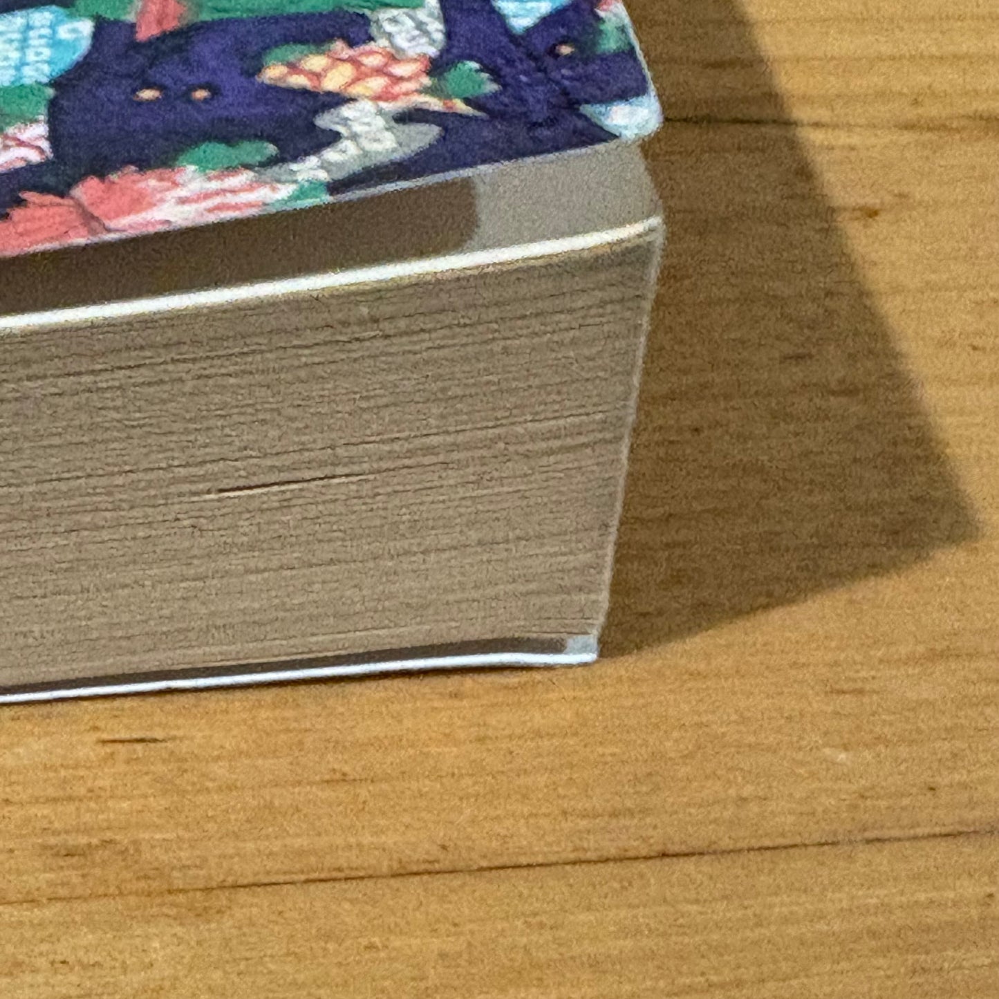 The Chrysanthemum and The Sword Patterns of Japanese Culture Ruth Benedict GD