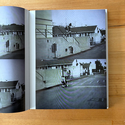 FUCT Book by Erik Brunetti and Aaron Rose Street Culture Book Rizzoli 2013 Hardcover
