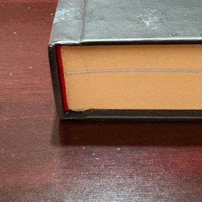 Warhammer 40,000 Legends Collection Horus Rising Dan Abnett GD