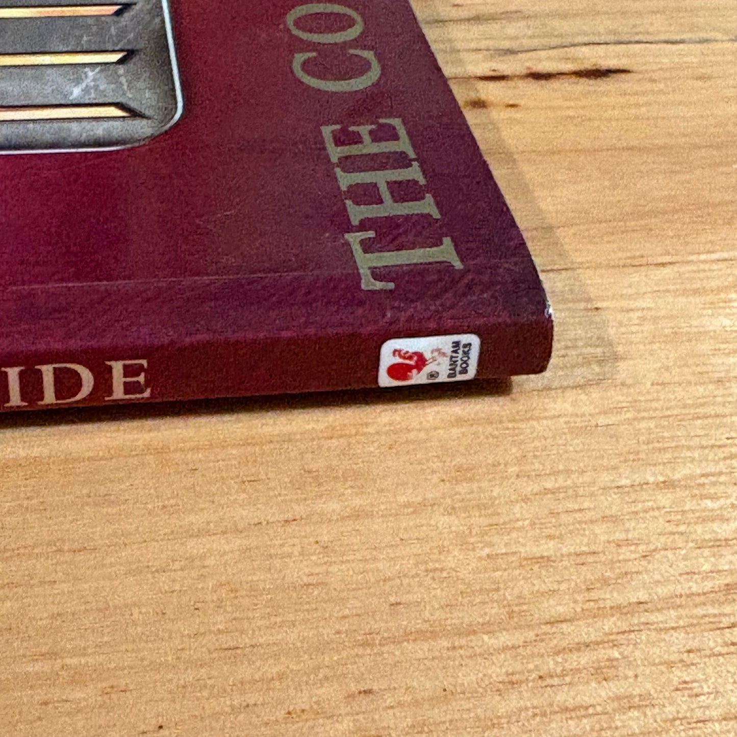 The Adventures of Merlin The Complete Guide Paperback Illustrated 2009 GD