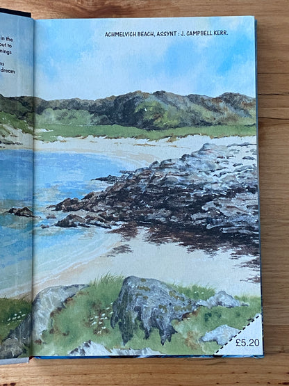 The People’s Friend Annual 2001 GD