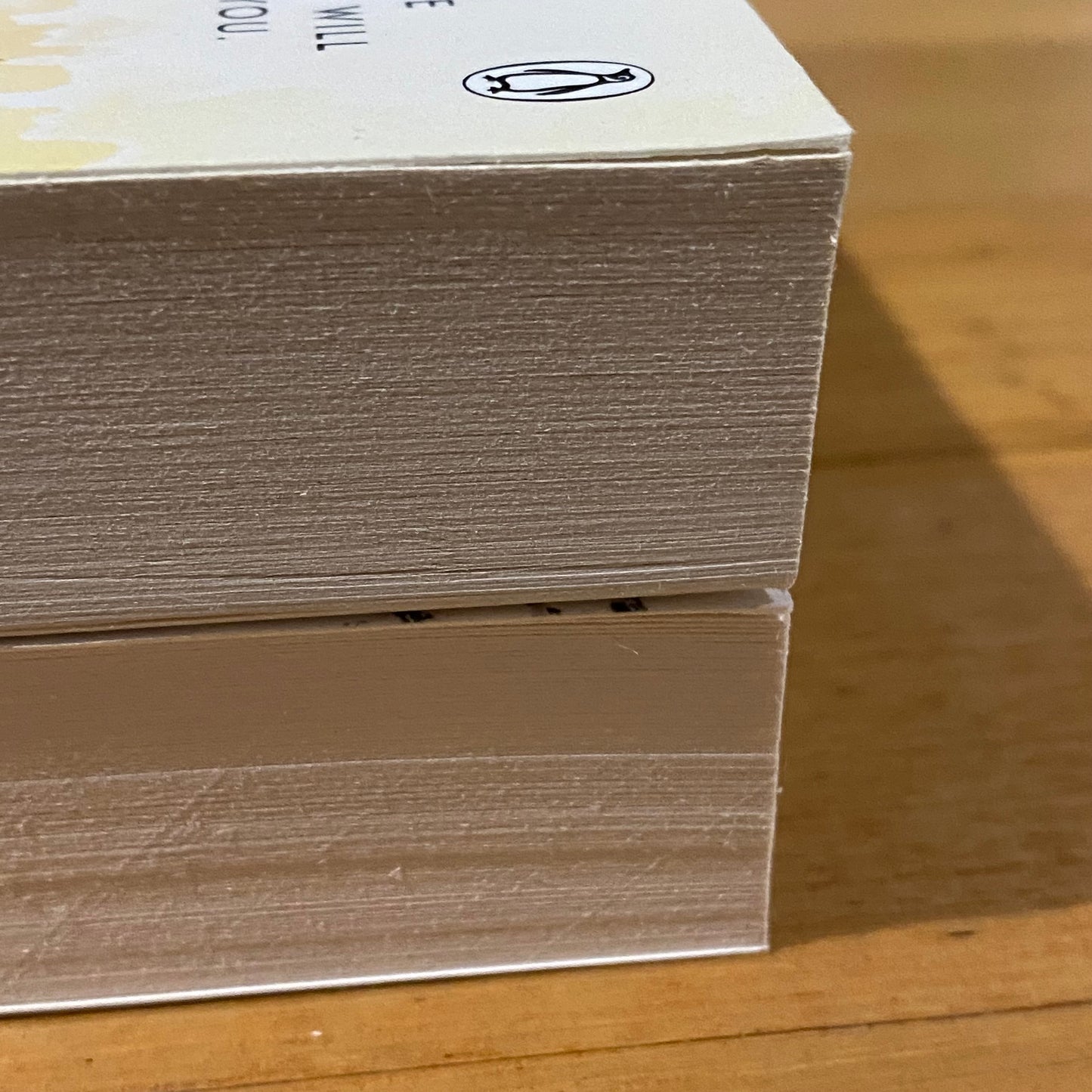 Paper Princess & Twisted Palace by Erin Watt The Royals Paperback GD