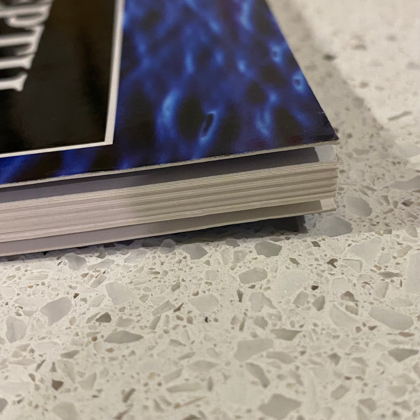 How To Use Depth Sounders and GPS Fishing Book AFN Technical Fred Studden GD