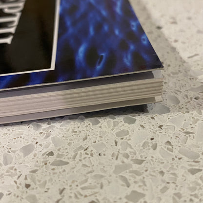 How To Use Depth Sounders and GPS Fishing Book AFN Technical Fred Studden GD