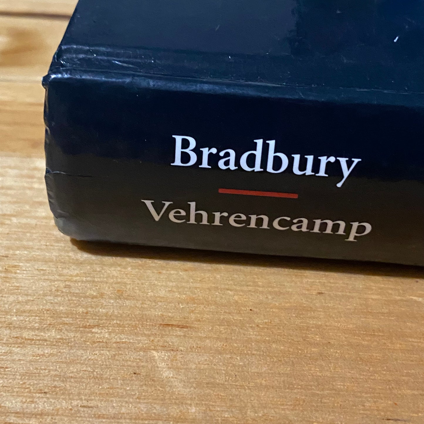 Principles Of Animal Communication 2nd Edition Bradbury Vehrencamp Hardcover GD