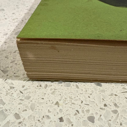 His Master's Voice by Jim Keays The Masters Apprentice Paperback 1999 GD