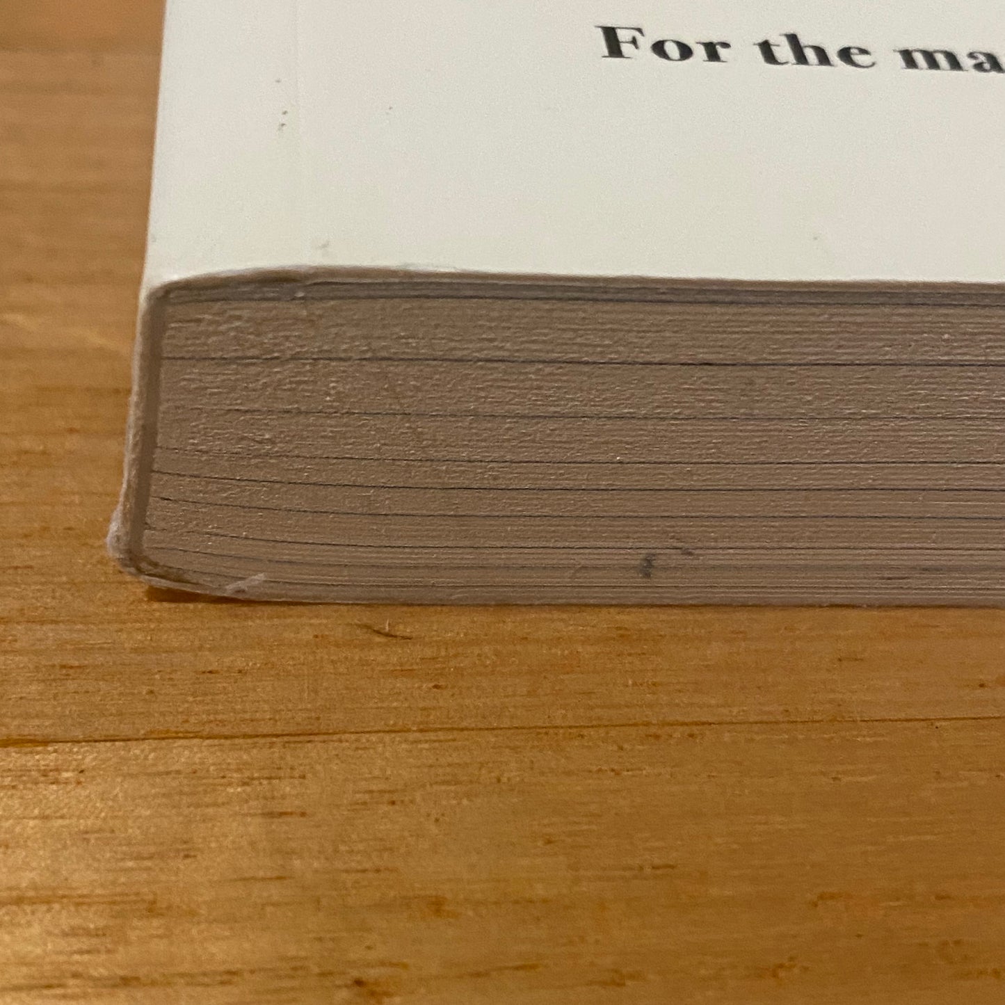 The French Women Don't Get Fat Cookbook by Mireille Guiliano Paperback 2010 GD