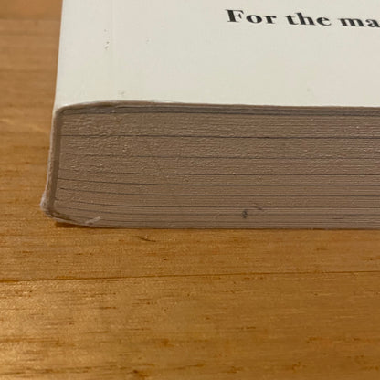 The French Women Don't Get Fat Cookbook by Mireille Guiliano Paperback 2010 GD