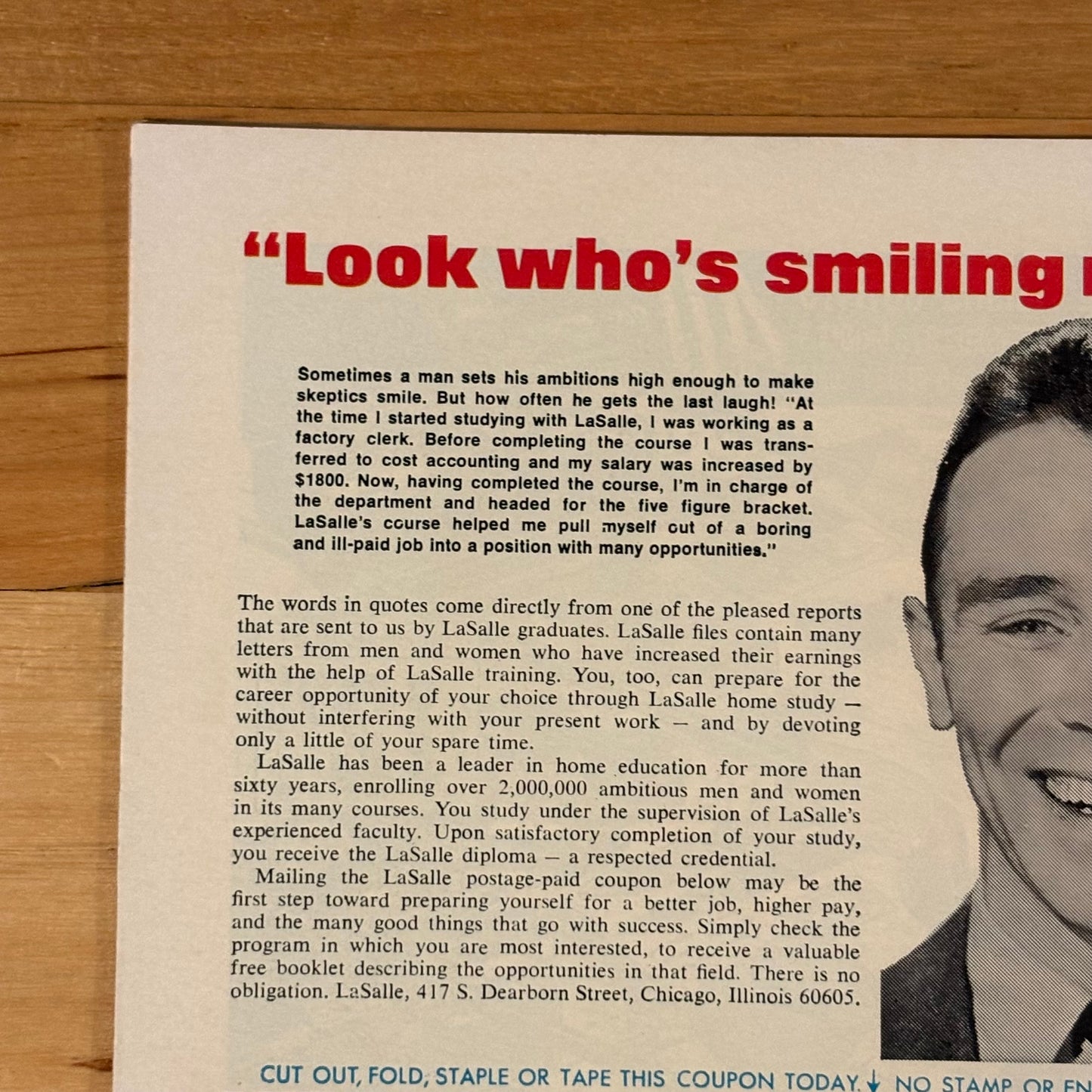 Iron Man (1968) #61 FN