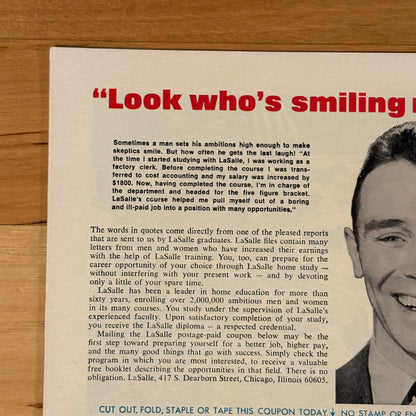 Iron Man (1968) #61 FN