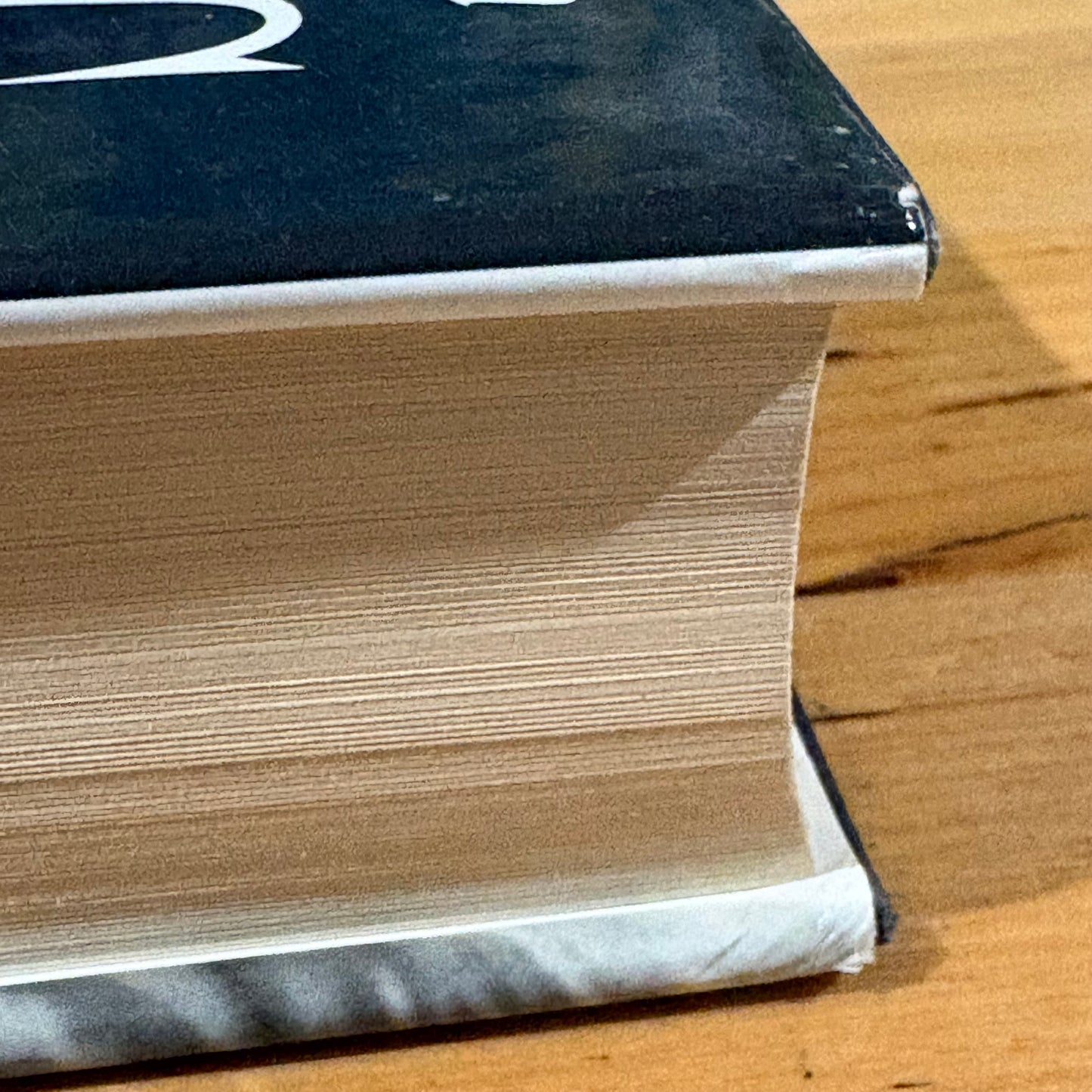 Needful Things by Stephen King Hardcover 1991 GD