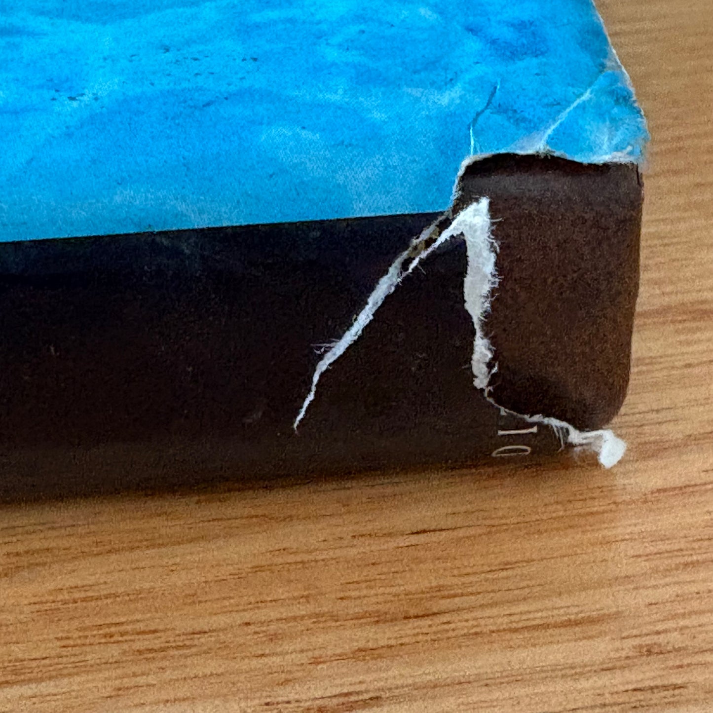 A Day In The Life Of Australia Rick Smolan Hardcover 1981